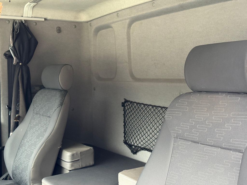 VOLKSWAGEN 24-280 – 6×2 de teste1234 teste1234 no Paraná