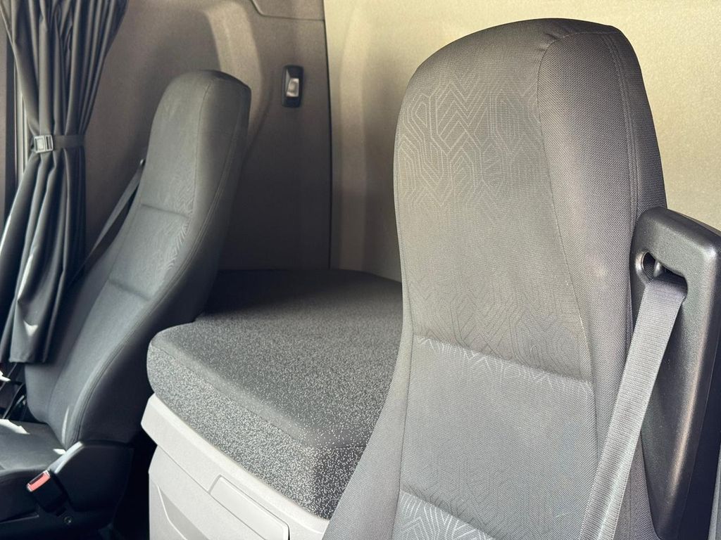 SCANIA R450 – 6×2 de teste1234 teste1234 no Paraná