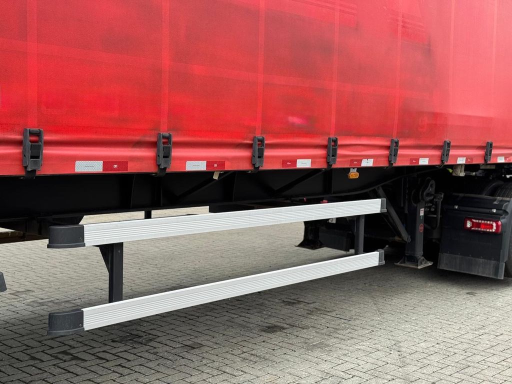 SIDER LS SÃO PEDRO – 2021 de teste1234 teste1234 no Paraná