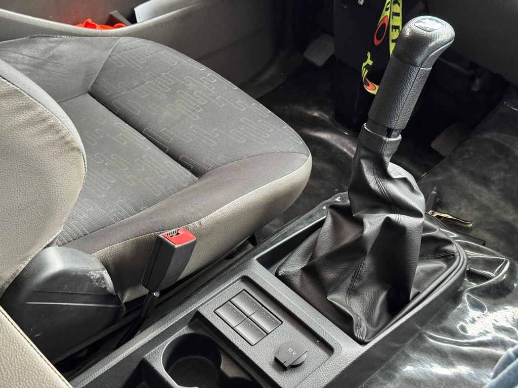 VOLKSWAGEN 24-280 – 6×2 de teste1234 teste1234 no Paraná