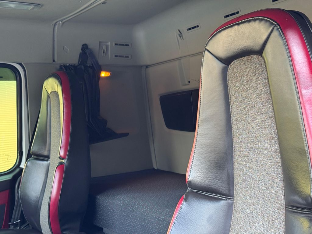 VOLVO FMX 460 – 6×4 de teste1234 teste1234 no Paraná