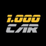 1000carLogo