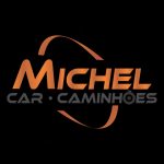 MICHELCAR_SITE copiar1