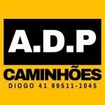 adp-site
