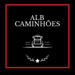 albcaminhoes