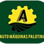 logo_automaquinaspalotina copiar