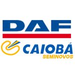 logo_caioba seminovos