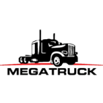 megatruck_200x110