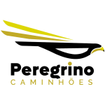 peregrino_logo-2