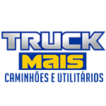 truckmaissite