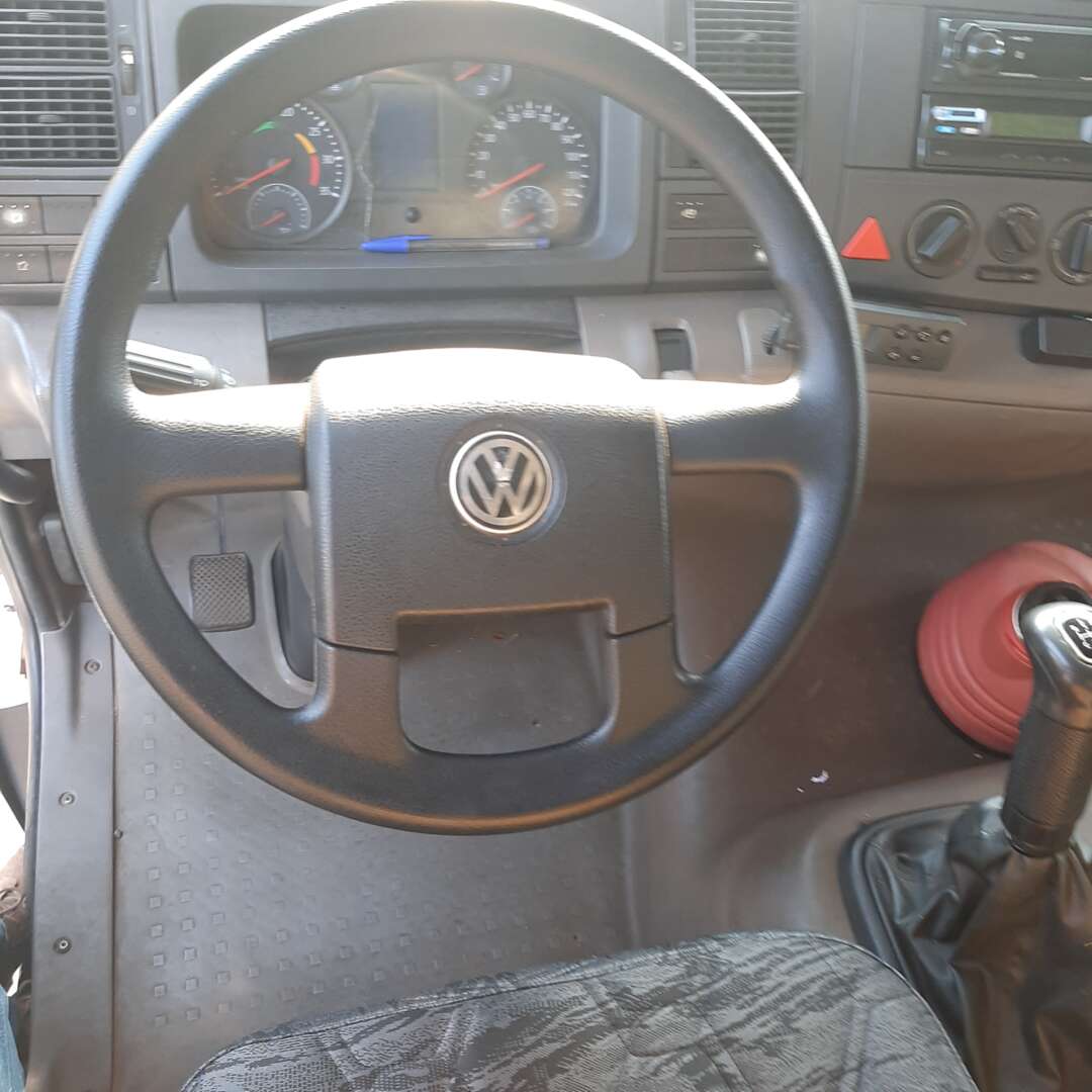 Caminhão VOLKSWAGEN VW 17280 Baú Frigorífico ANO 2012 de MegaTruck MS no Mato Grosso do Sul