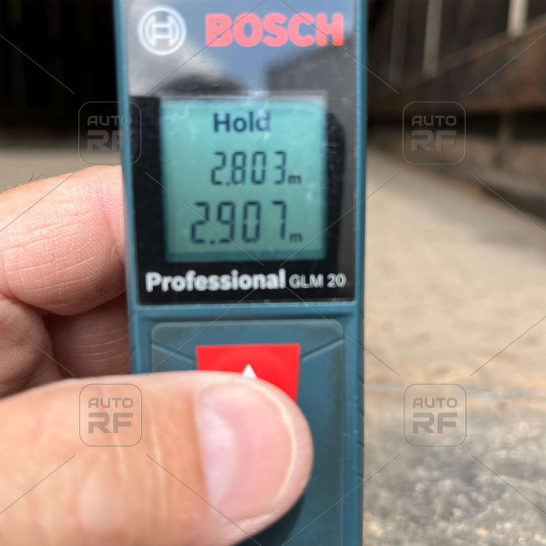 Carreta LS Sider 3 Eixos Reta Facchini 2010 30 Paletes de Auto RF Curitiba PR no Paraná