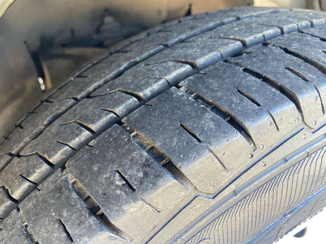 Caminhão HYUNDAI HR Carroceria ANO 2019 de Peregrino Caminhões no Paraná