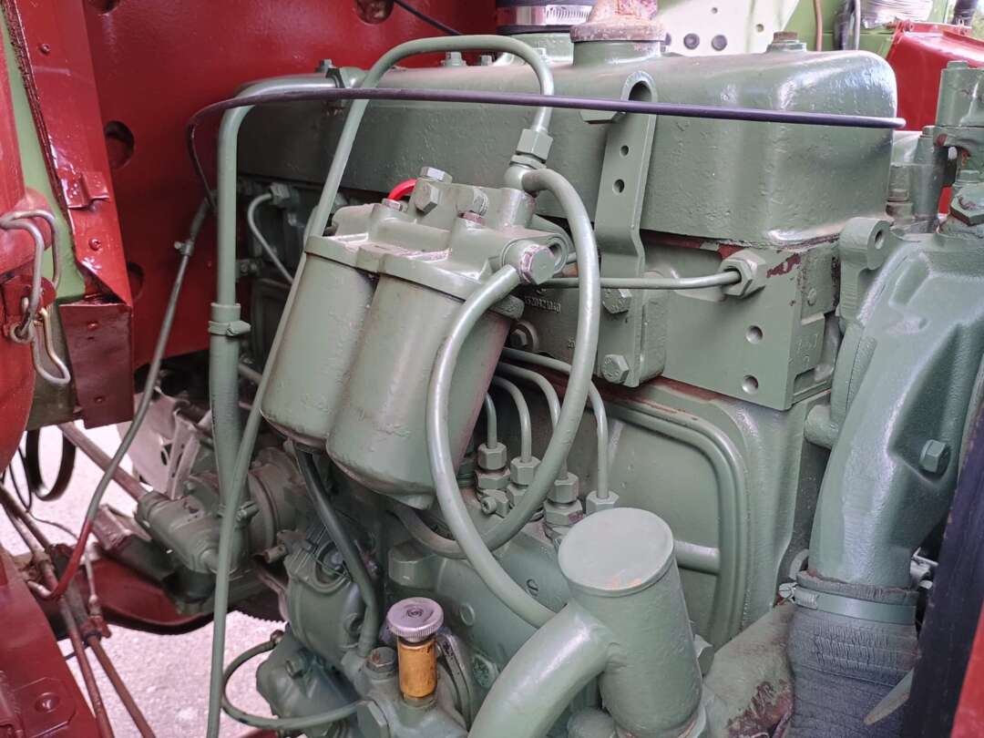 Caminhão MERCEDES BENZ MB 1111 Chassis ANO 1969 de 1.000CAR Curitiba no Paraná