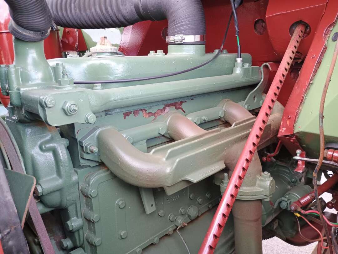 Caminhão MERCEDES BENZ MB 1111 Chassis ANO 1969 de 1.000CAR Curitiba no Paraná