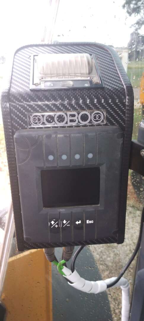 PA CARREGADEIRA JOHN DEERE 644K ANO 2021 de Br Tratores no Paraná