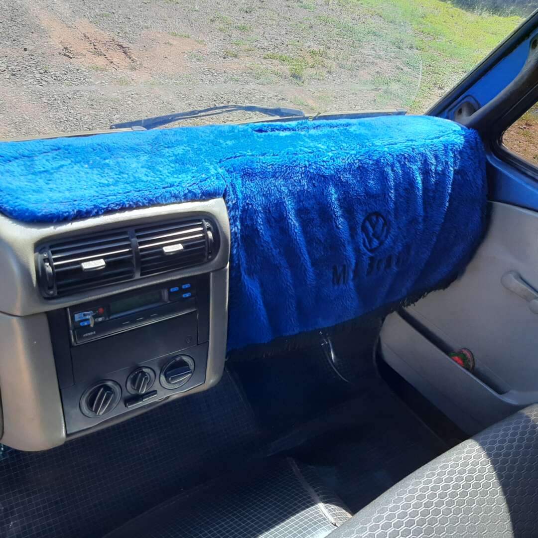 Caminhão VOLKSWAGEN VW 8150 Baú Refrigerado ANO 2009 de MegaTruck MS no Mato Grosso do Sul