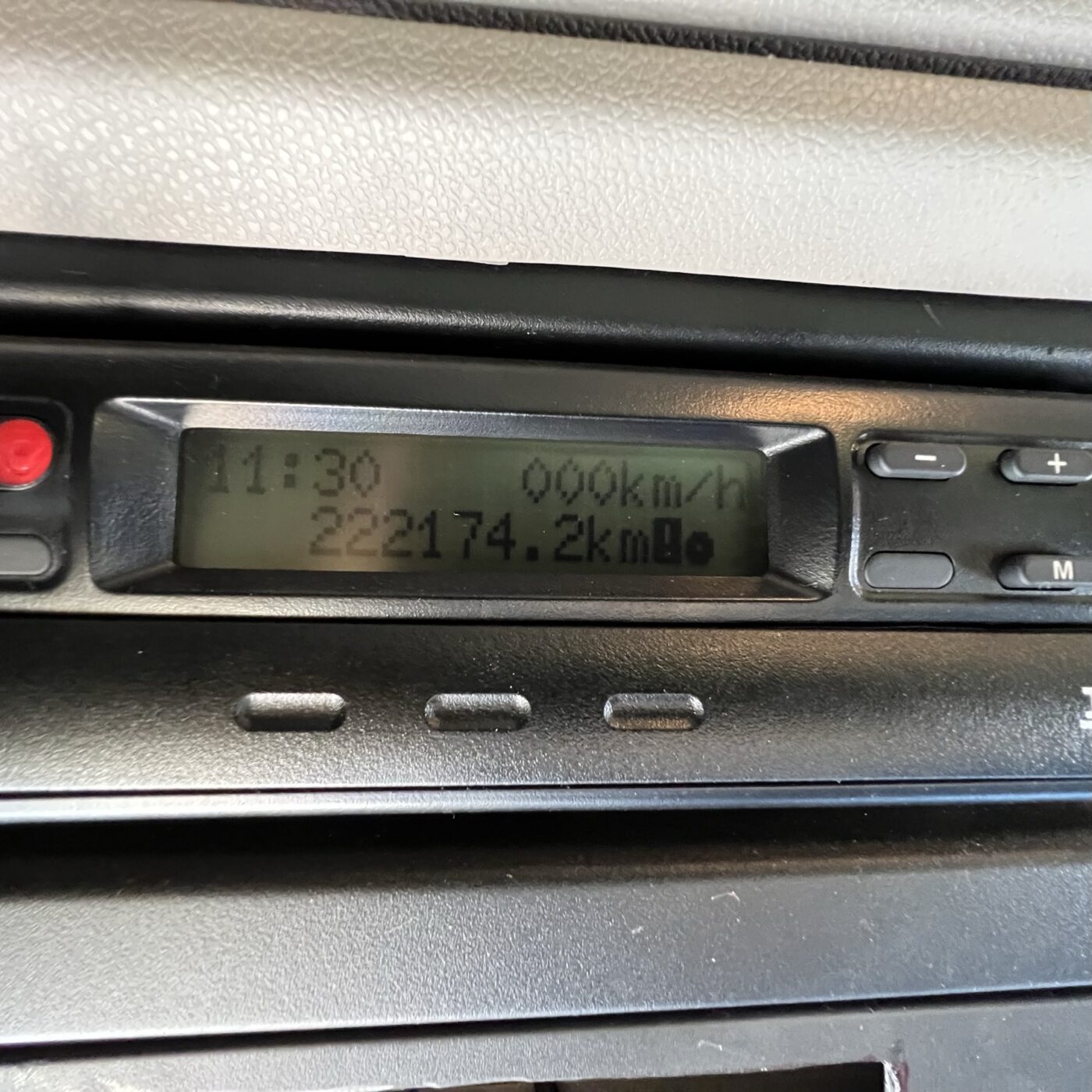 CAVALO MECÂNICO SCANIA R500 2021 6X4 de Caiobá Seminovos no Mato Grosso do Sul