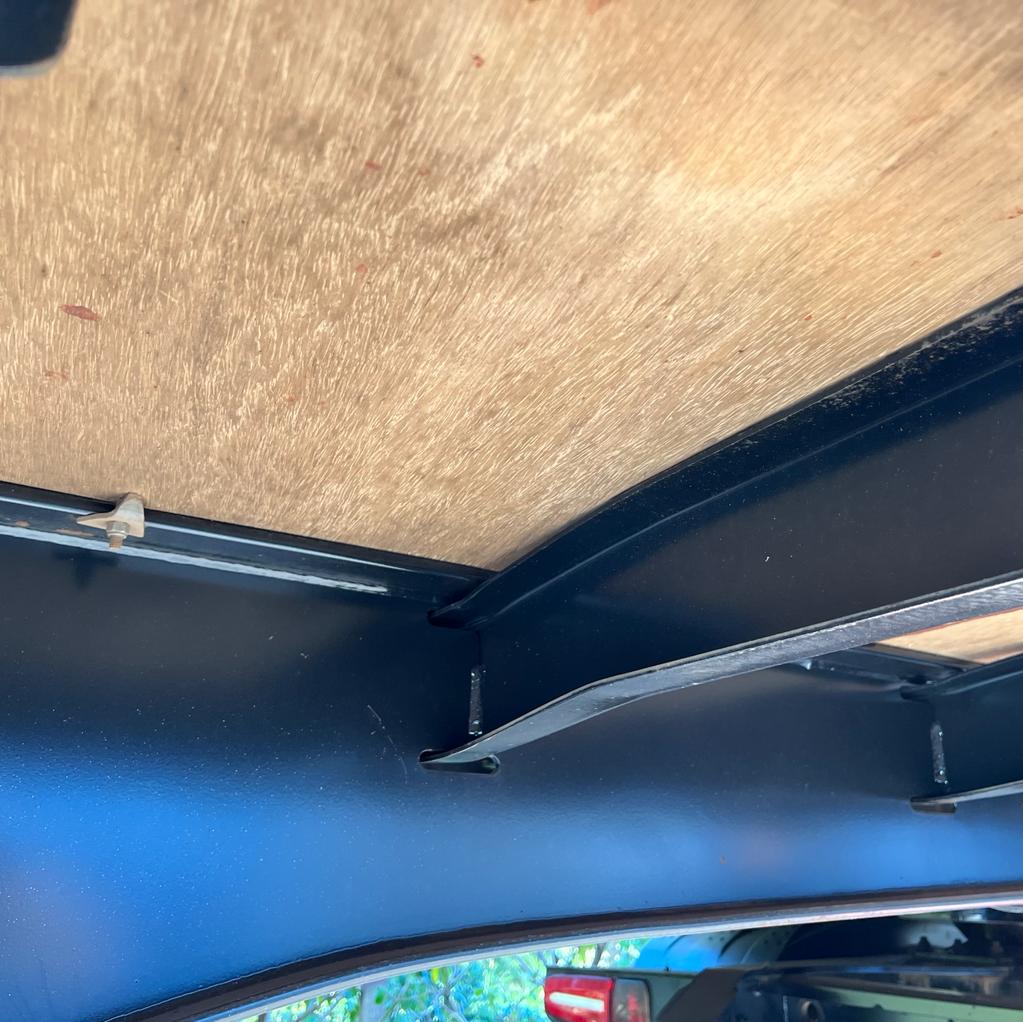 CARRETA BITREM GRANELEIRA LIBRELATO 2019 SEM PNEUS 7,10MTS de Caiobá Seminovos no Mato Grosso do Sul