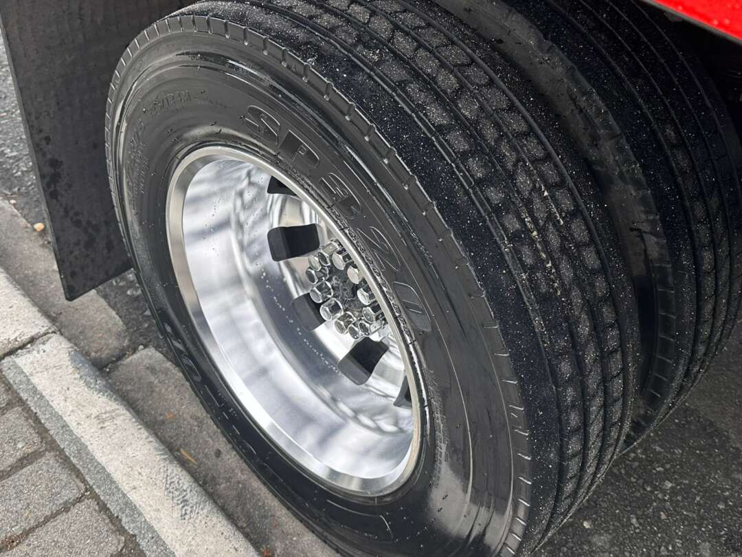 Caminhão FORD CARGO 816 Baú Sider ANO 2013 de Michel Car no Paraná