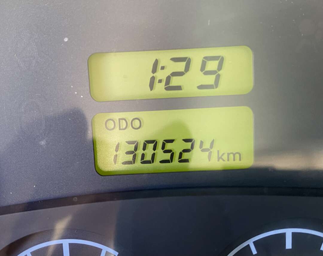 Caminhão HYUNDAI HR Baú Refrigerado ANO 2021 de Oto Junior Caminhões no Paraná