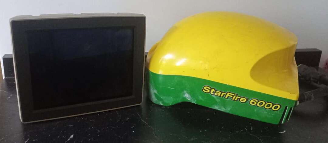 TRATOR CASE PUMA 140 ANO 2022 de Auto Máquinas Palotina no Paraná